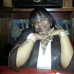 Donna M. Long-Hemingway