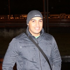 Mohamed Adnan