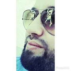 Yassen Mahmod Abu Grara