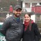 Aman Matharu 1