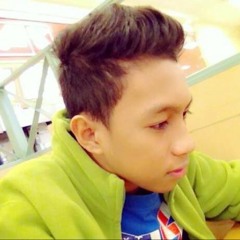 Michael Limpong Yamashita