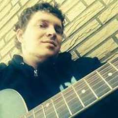 Mathias Swordsweeper