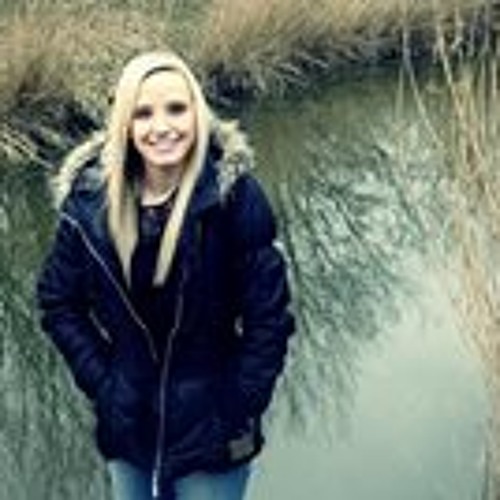 parka lea marie