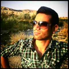 hasan