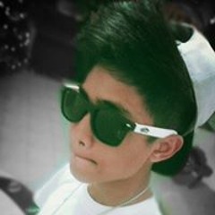 Tsuna Yoshi Sawada 1