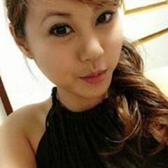 Heng Lili