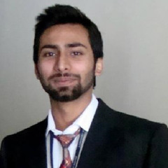 mubashir.tanvir