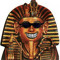 DJPharao