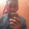 Asraoui TitUsS juNiOr