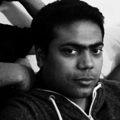 Mohammed Obaidur Rahman