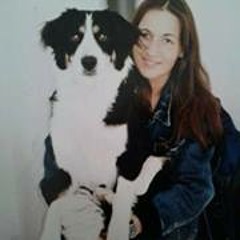 Prünzessin Malocasa