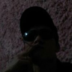 Vương Đức Thành