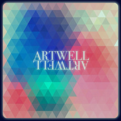 Artwell