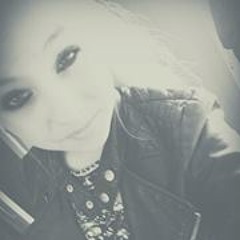 Katie Olivia Lees