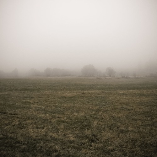 22heures (Original mix)