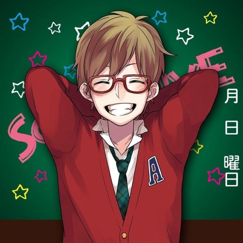 タイムマシン 歌ってみた【伊東歌詞太郎&amp;天月】