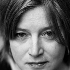 Irene Van Nispen Kress