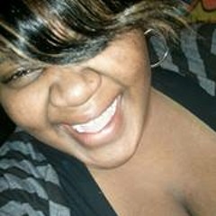 Destiny Loyalty OverAll