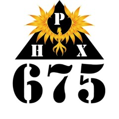 Phoenix675Records