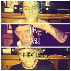 TheRealHecimo