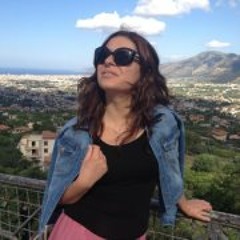 Svetlana Zakharova 2