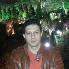 sherif