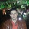 sherif
