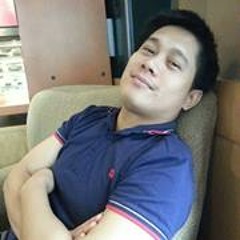 Jeffrey A. Ildefonzo