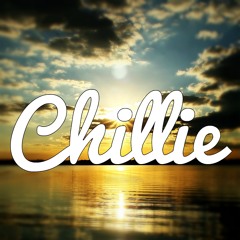 Chillie_