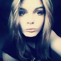 Laura Michelle Kunde