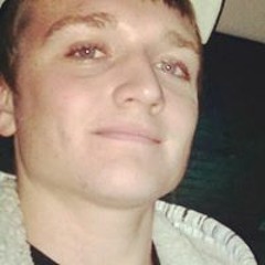 Nic To Fly Flynn