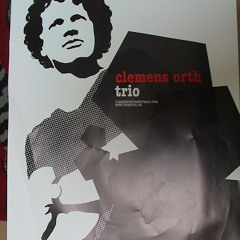 clemens orth trio