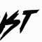seawork