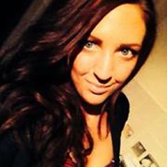 Philippa 'Pippa' Attwood