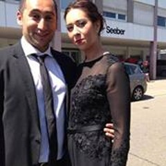 Ömer Banu Özcan Piri