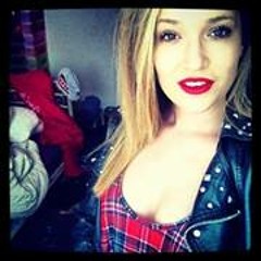 Carla-Louıse Schofıeld