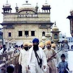manveer singh