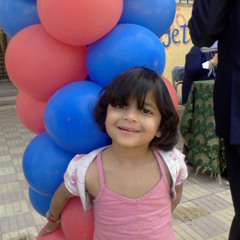 Manal Abdalrazek