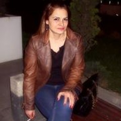 Nesrin Saltaş