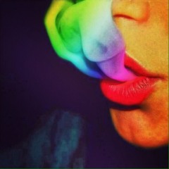 Me Singing Stay By Rihanna Feat Mikky Ekko ! Hope You Like It!