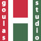 goulasHstudio