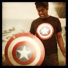 CheranjeeIsha'sPrince