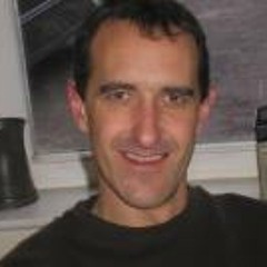 Jim Eatwell