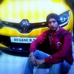 Paramjot Virk