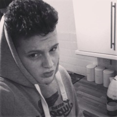 liamroberts15
