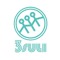 Third soul (3suli)