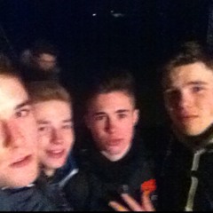 WillBroad
