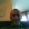 Richard Walker 56