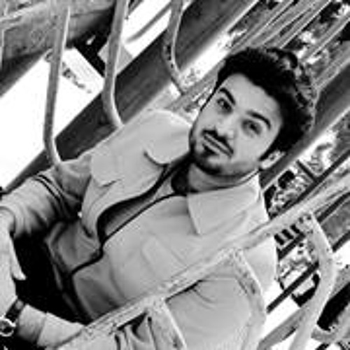 Stream Muhammad Toqeer 1 music | Listen to songs, albums, playlists for ...