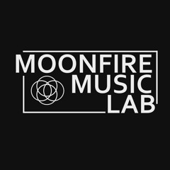 Moonfire Music Lab